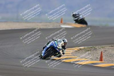 media/Sep-24-2022-CVMA (Sat) [[a45f954247]]/Race 15 500 Supersport-350 Supersport/